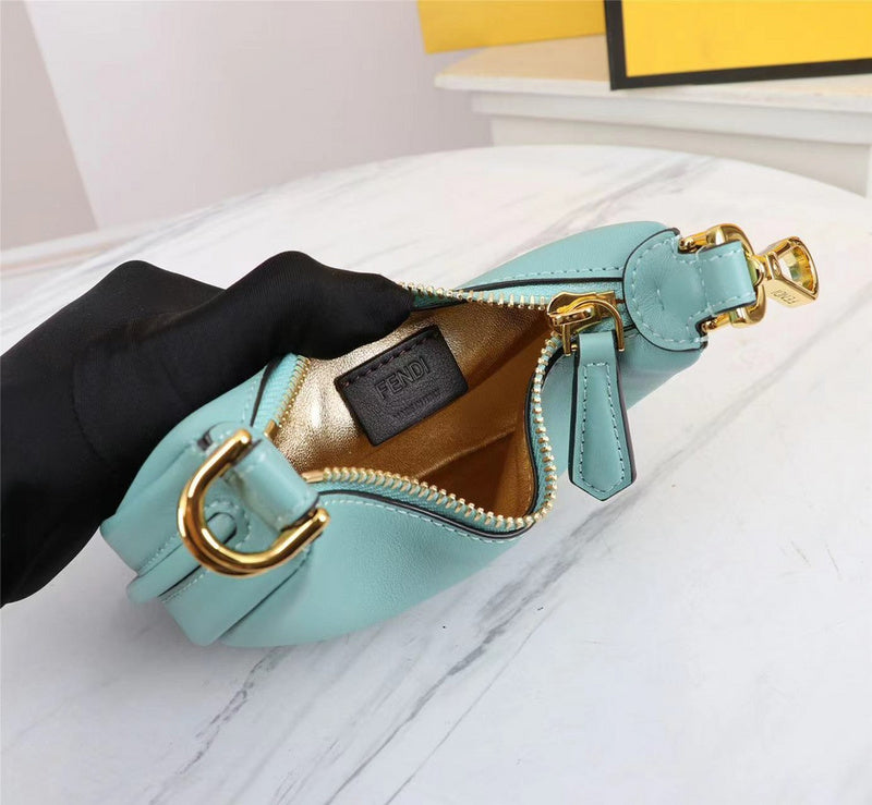 Glami - GlamiE Bags - 106