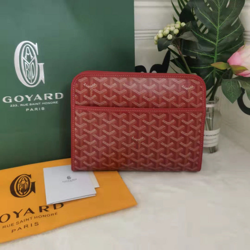 ELE - GOD Bags - 318