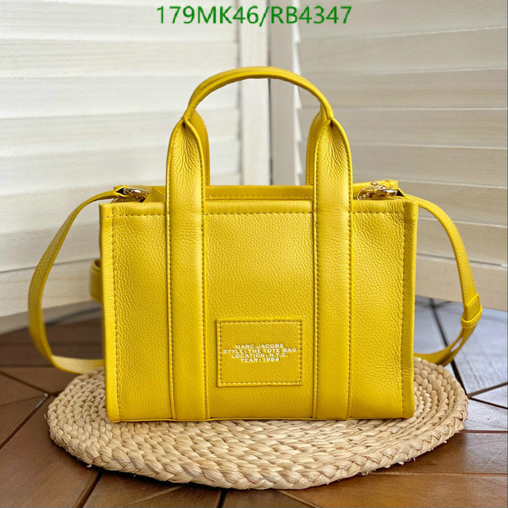 SAMC - MOJ Bags - 058
