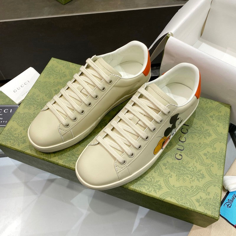 Satchel Bags - Mix Shoes - 1199