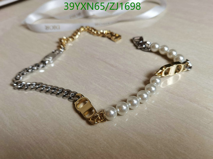 SAMC - DOR Jewelry - 341