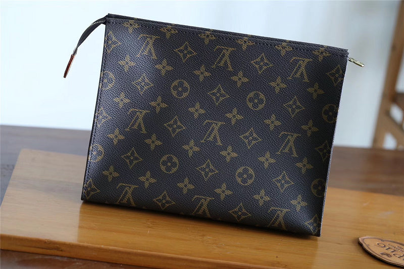Glami GlamI Lu-Vi bags - 9044