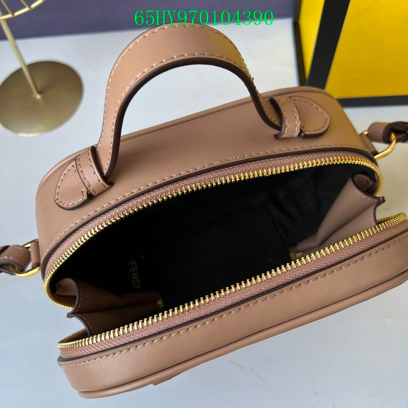 Glami - FDE Bags - 2702