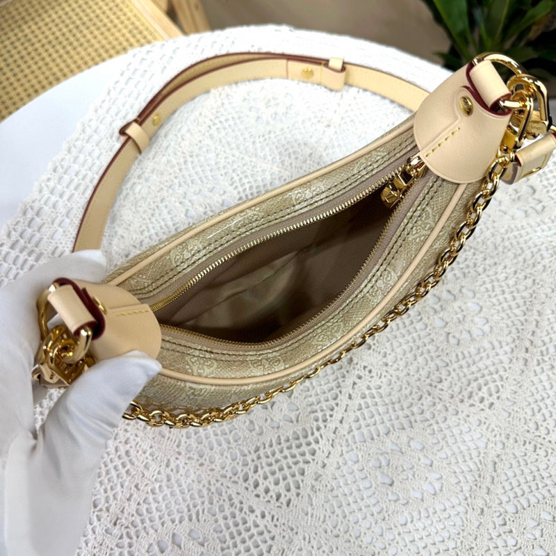 Glami-i LOV Lady Bags - 050