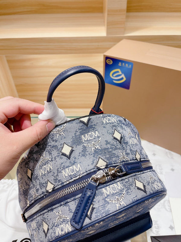 Glami- - MQM Bags - 105