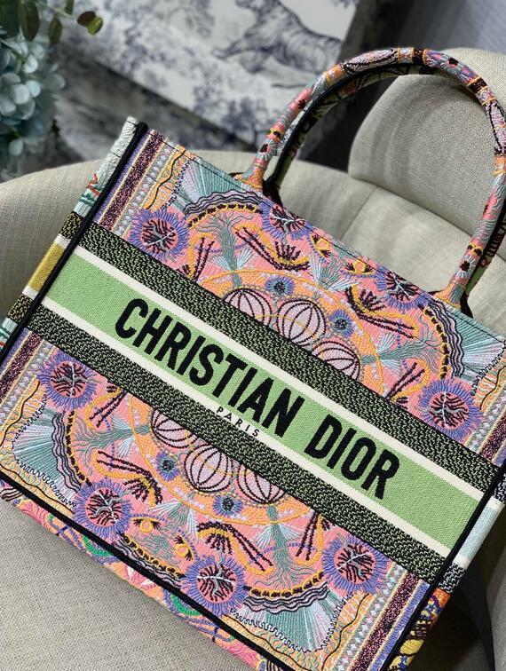 SAMCC - DOR Bags - 450