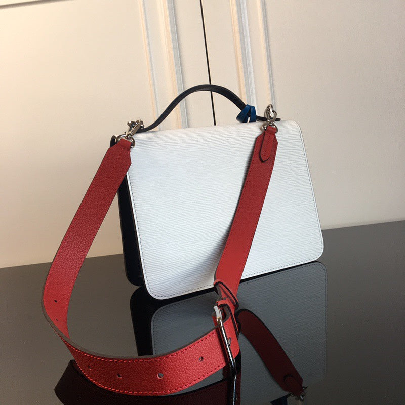 LOV2 Bags - Luxurious Bags  1832