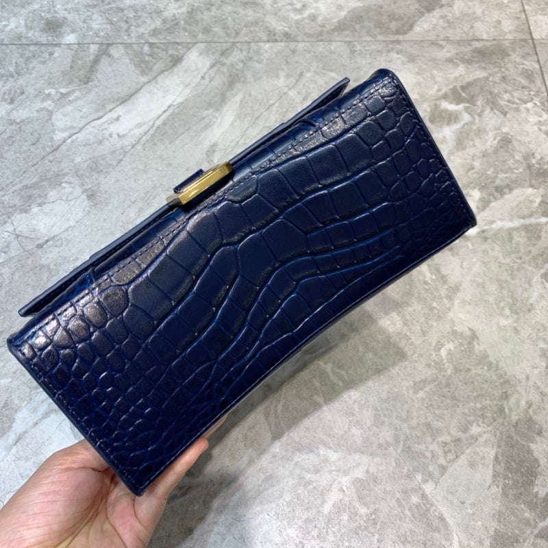 Glami-i - BG Lady Bags - 332