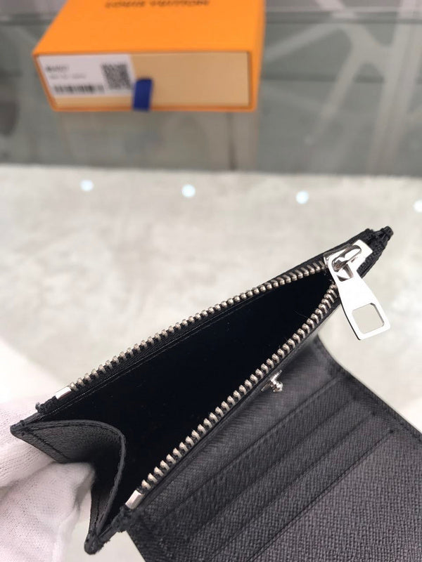 Glami GlamI Lu-Vi bags - 17451