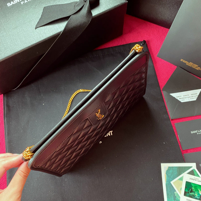 ELE - SLY Bags 160