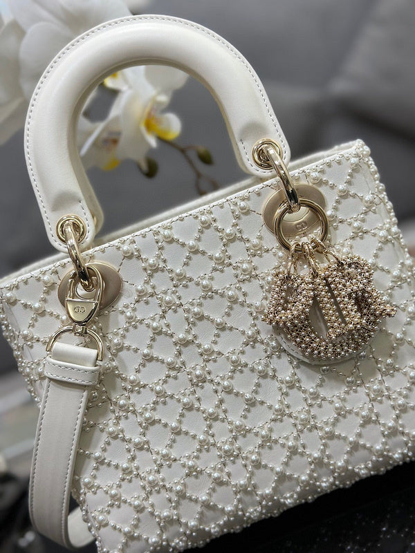 Glami - GLAMIr Bags - 556