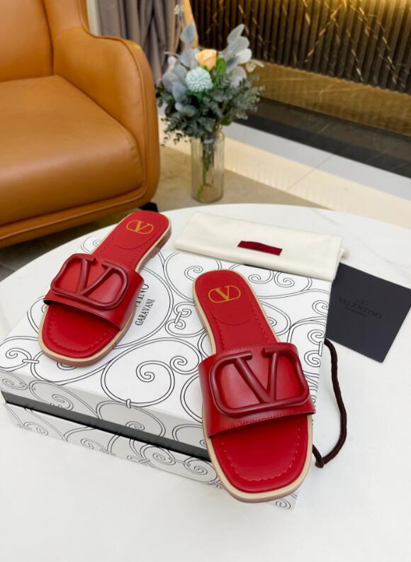 SAMC - VEL Women Shoes - 365