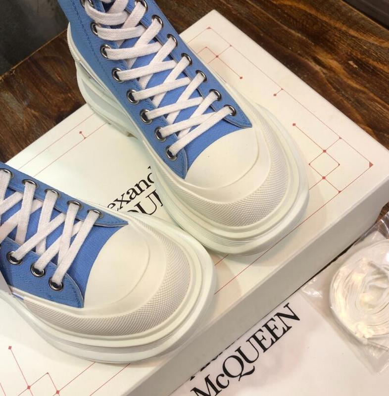 Glamy - AQ Men SHoes - 447