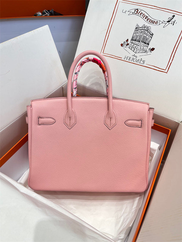 Glami - HMS Bags - 501