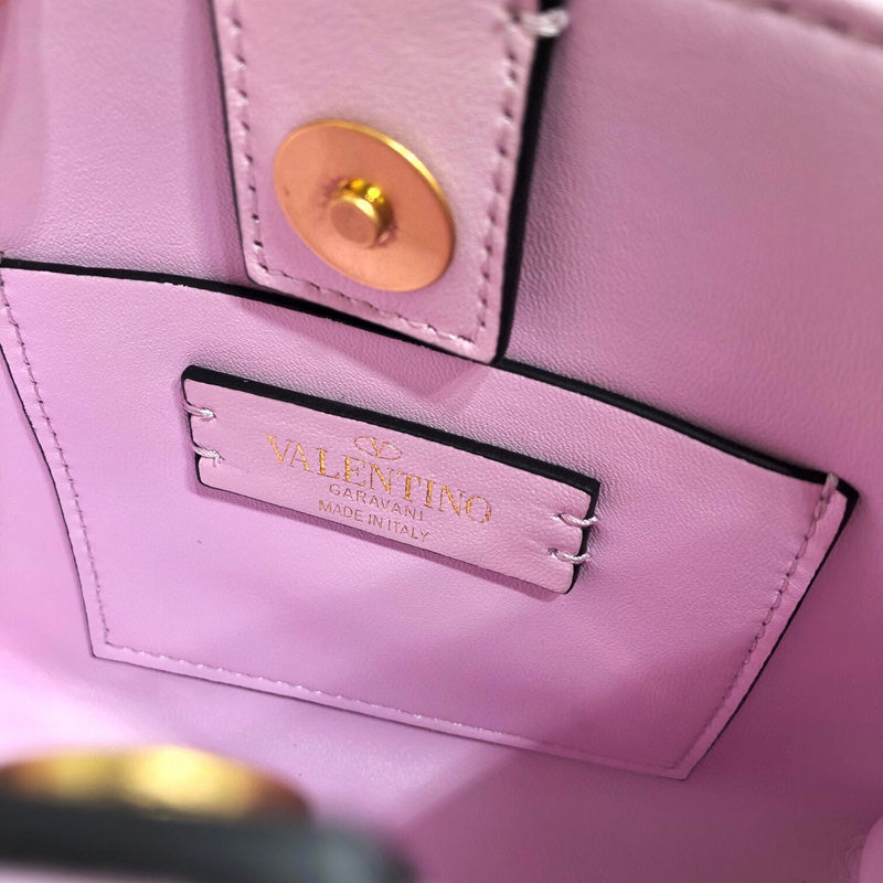 Glami Fashion - VLN Bags - 503
