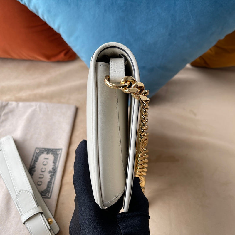 Glami Fashion - GCI Bags - 12393