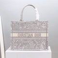 Satchel Bags - DOR Bags - 472