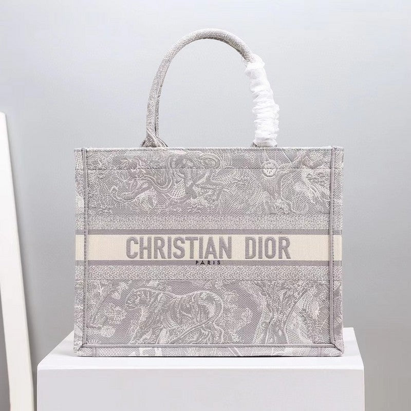Satchel Bags - DOR Bags - 472