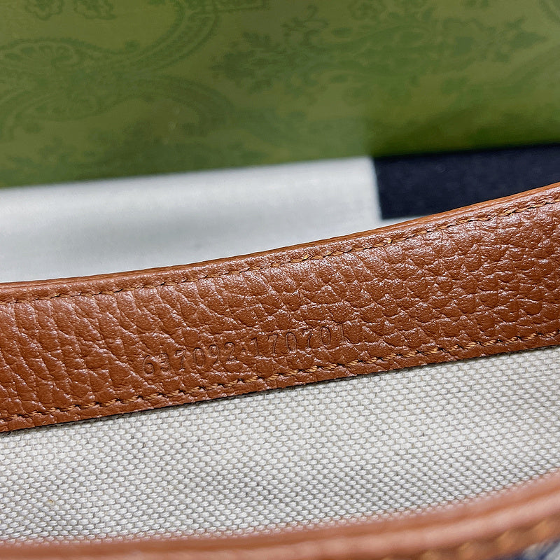 Glami Fashion - GCI Bags - 6774