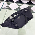 Satchel Bags - PDA Bags - 2758
