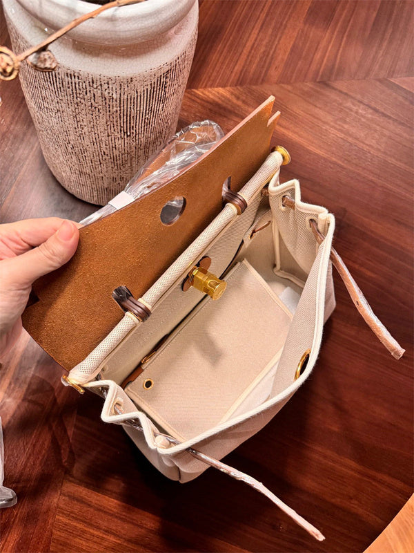 Glami - HMS Bags - 311