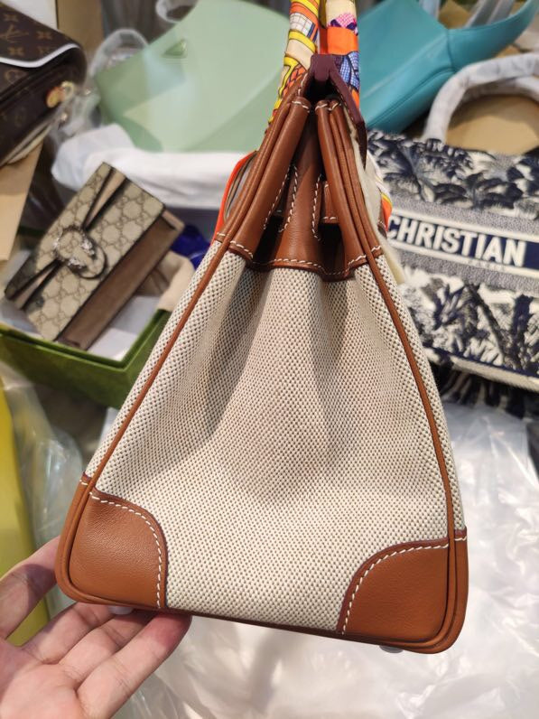 Glami - HMS Bags - 2257