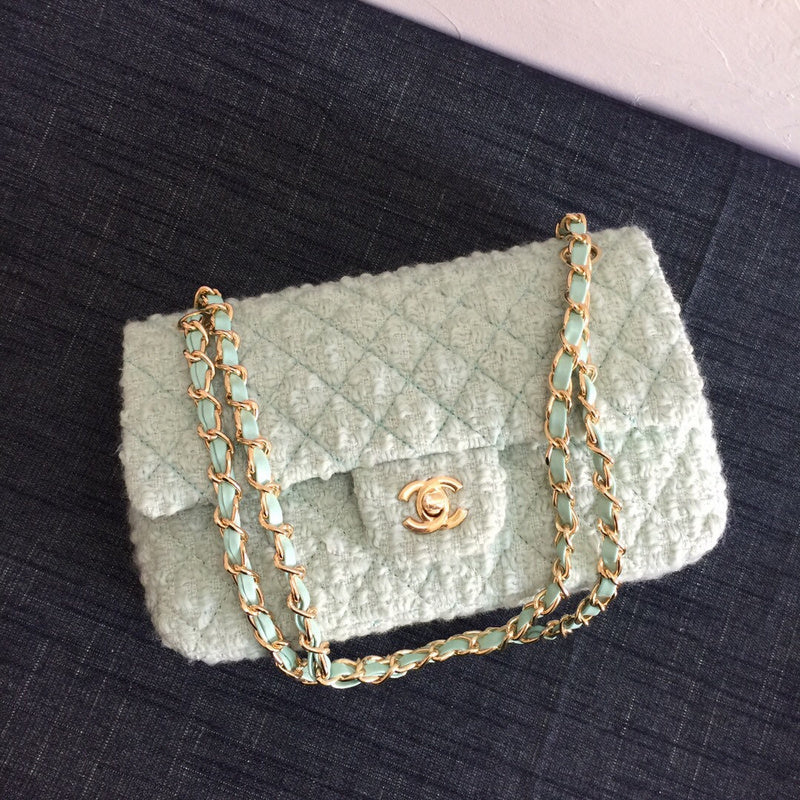 glamy - CHL Bags - 2675