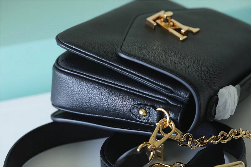 ELE - LUV Bags - 106