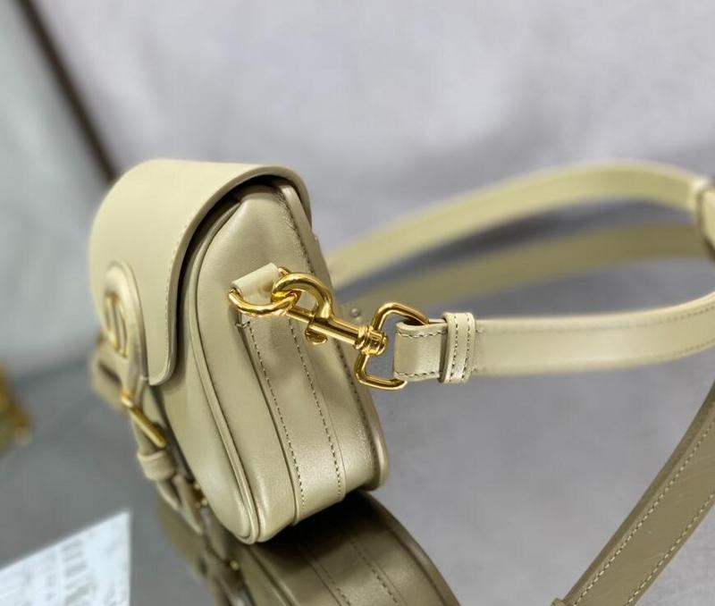 SAMCC - DOR Bags - 329