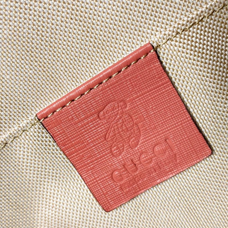 Satchel Bags - GCI Bags - 1918
