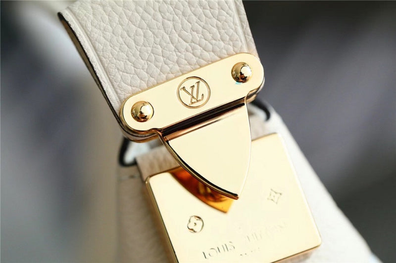 Glami-is - LOV Lady Bags - 1513