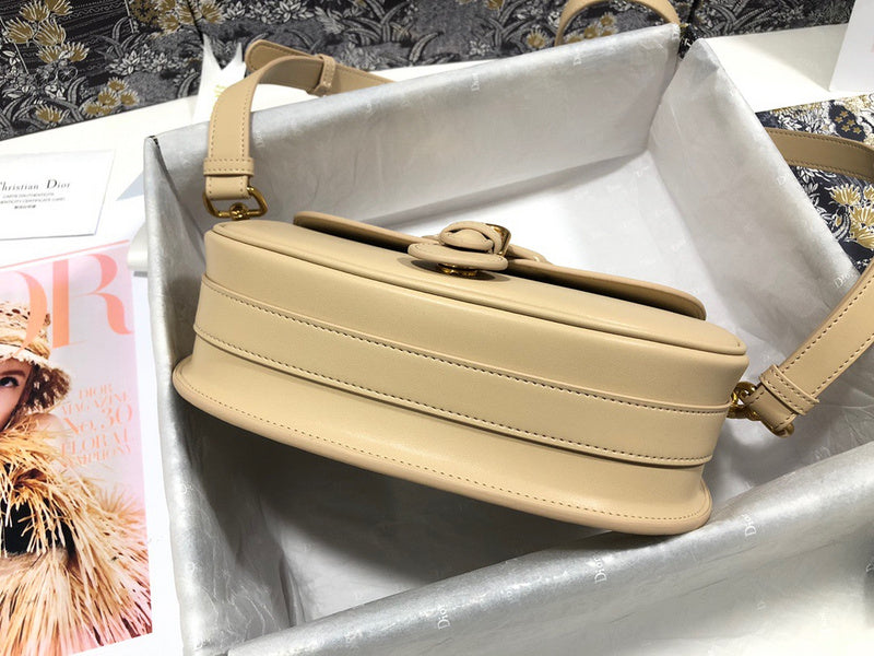 DOR Bags - Glami - 258