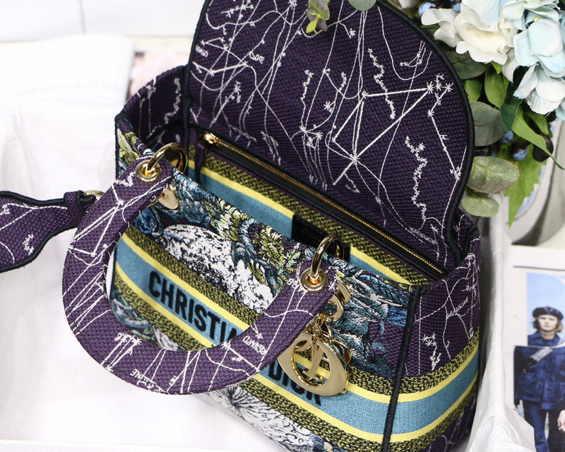 Glami-i - DOR Lady Bags - 593