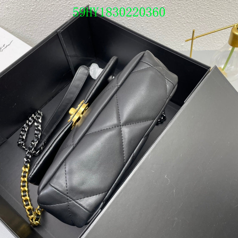 Glami - CHL Bags - 1509