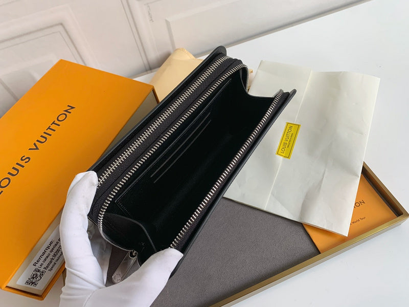Satchel Bags - VL2 Bags - 481