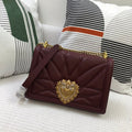 Glami-i DAG Bags - 131