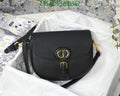 SAMCC - DOR Bags - 1362