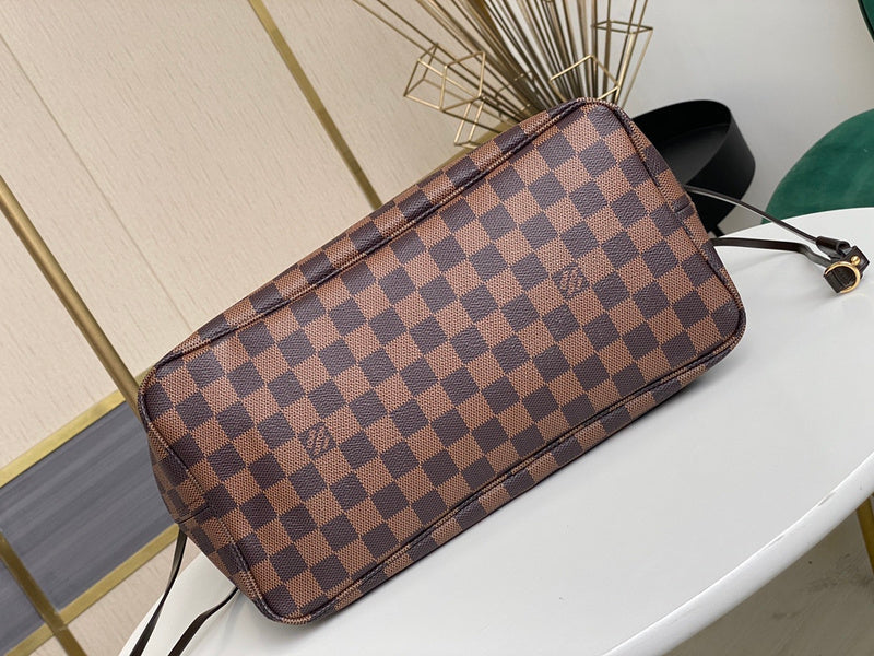 Satchel Bags - VL1 Bags - 143
