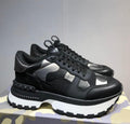 SAMC - VEL Men Shoes - 443