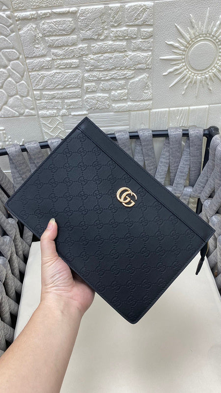 Glami Fashion - GCI Bags - 13027