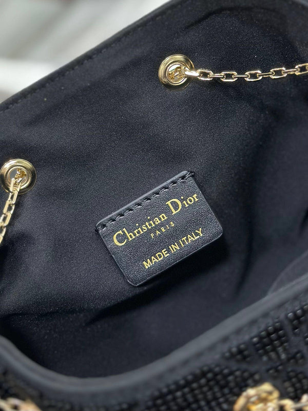 Glami- - DOR Bags - 200