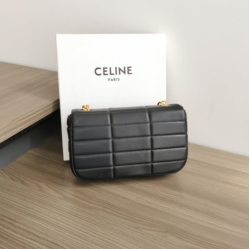 Glamy - COL Bags - 691