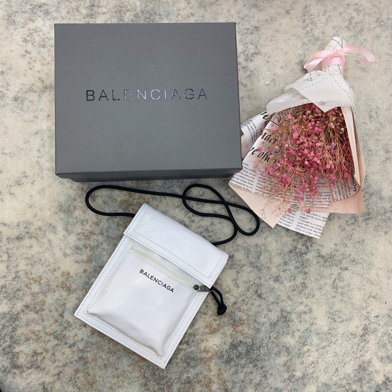 Glamy - BG Bags - 660
