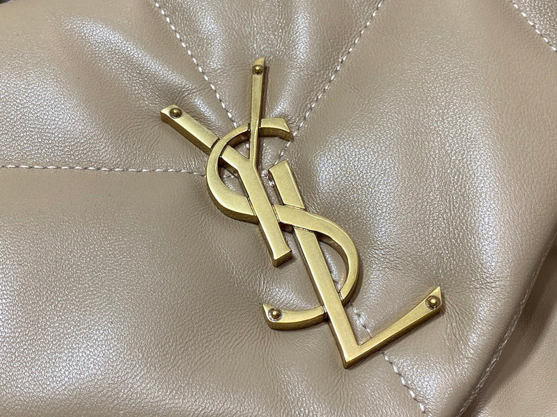 Satchel Bags - SLY Bags - 2575