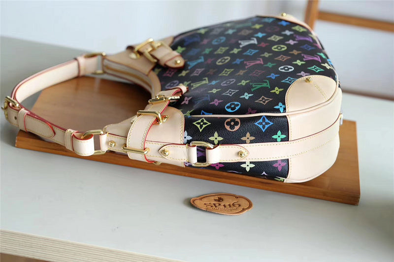 Glami-is - LOV Lady Bags - 1560