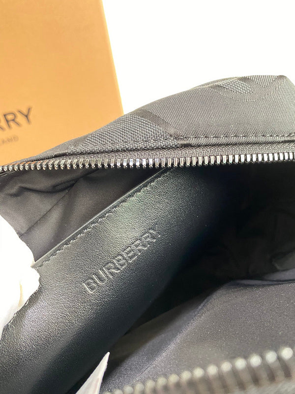 Glamy - BOR Bags - 825