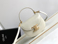 Bags Arena - Chanel Bags - 907