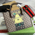 ELE - GG Bags - 1239