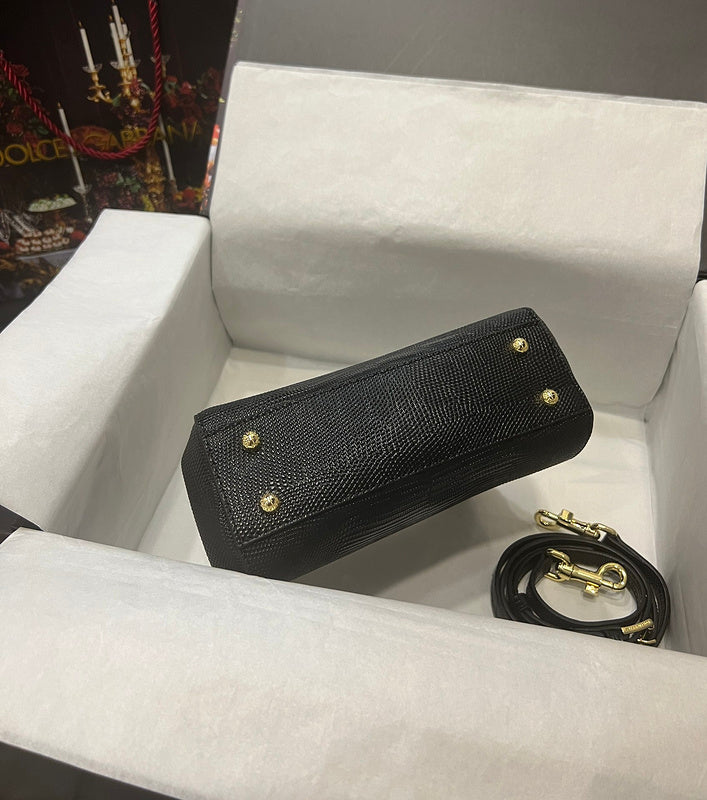 Glamy - DG bag - 119