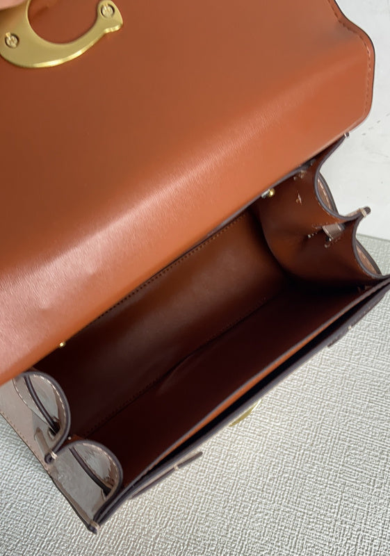 Glami-i CAH Bags - 336